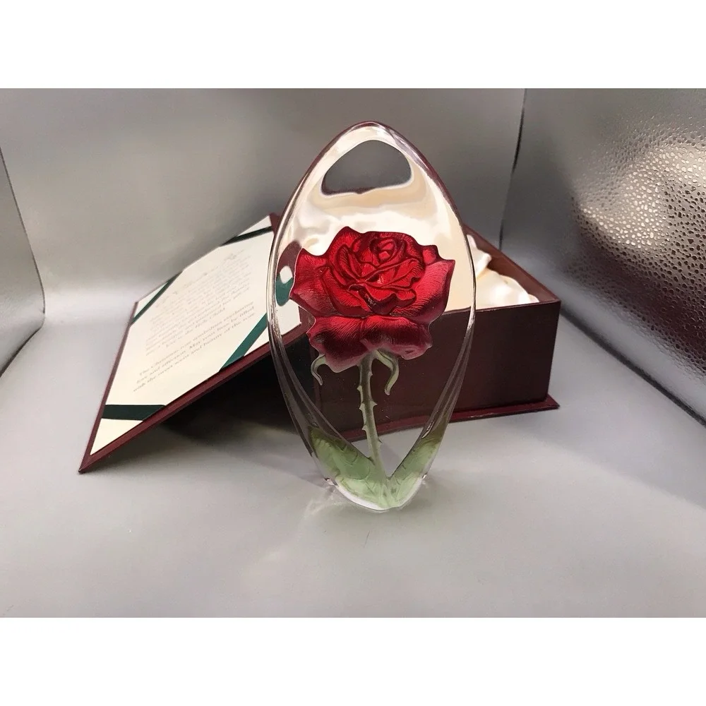 Roman, Inc. christmas rose